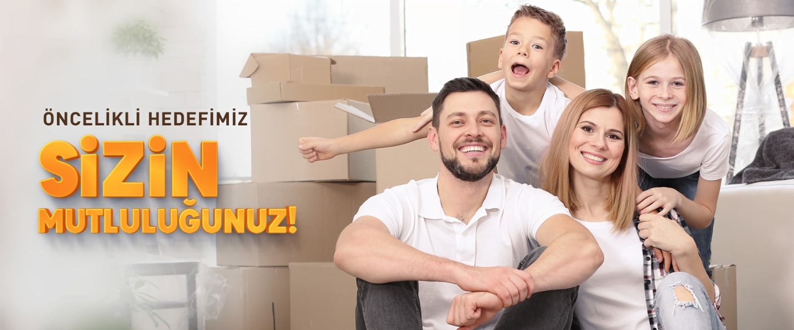 İzmit Şehirlerarası Ev Taşıma
