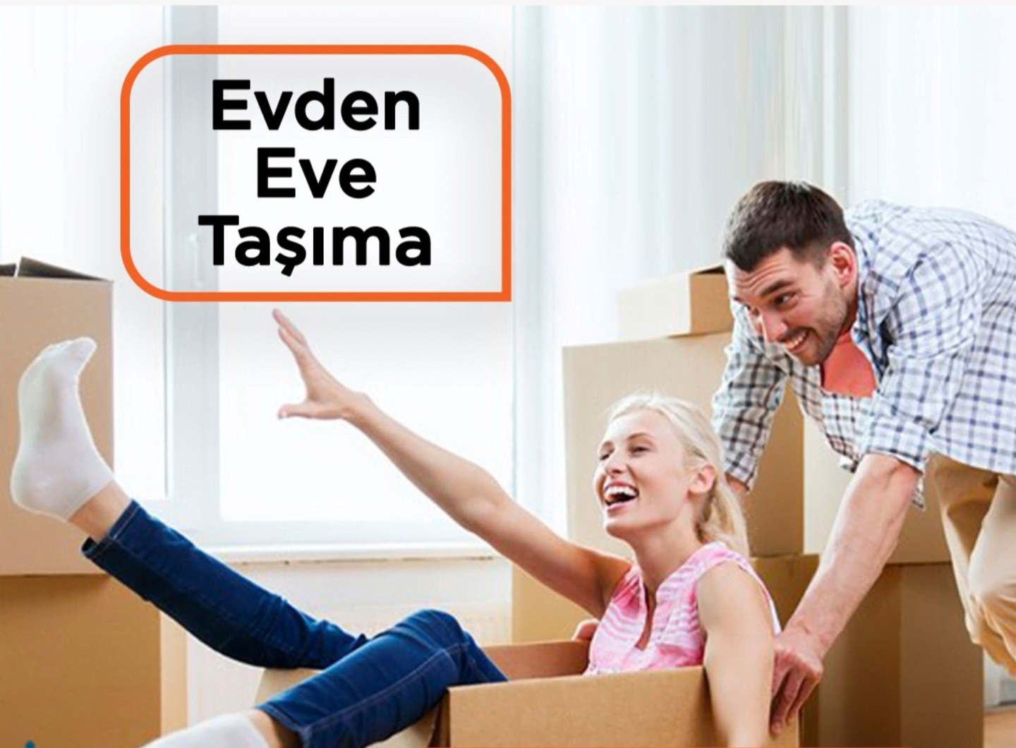 İzmit Ev Taşıma Fiyatları